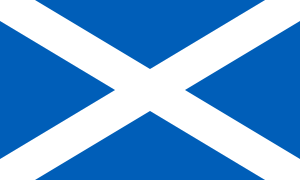 2012 Wimbledon Championships - Pagina 4 300px-Flag_of_Scotland.svg