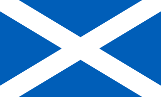 25 de Mayo - SECC - Glasgow, Escocia (Reino Unido) 320px-Flag_of_Scotland.svg