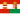 D&K MOD - Cambios hasta la versión 7.0 20px-Civil_ensign_of_Austria-Hungary_%281869-1918%29.svg