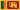 Liste des pays à visiter lors de vos voyages 20px-Flag_of_Sri_Lanka.svg