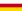 موسوعة دبابات القتال الرئيسية ...... - صفحة 5 22px-Flag_of_South_Ossetia.svg