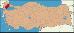 TEKİRDAĞ 250px-Latrans-Turkey_location_Tekirda%C4%9F.svg