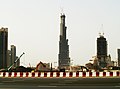      120px-Burjdubaifeb2107