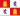 PAJAS MENTALES "Sabiendo gallego te puedes comunicar con 200 millones de personas" 20px-Flag_of_Castile_and_Le%C3%B3n.svg