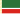 Spiritualités et religions : discussions et actualité 20px-Flag_of_the_Chechen_Republic.svg