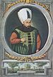 III. Mehmed den sonra Osmanlı Padişahları 75px-Ibrahim_I