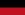 الحرب العالمية الأولى 25px-Flagge_K%C3%B6nigreich_W%C3%BCrttemberg.svg