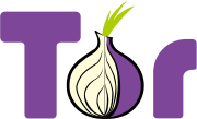 farsa - Comienza la guerra contra el navegador anónimo Tor 180px-Tor-logo-2011-flat.svg