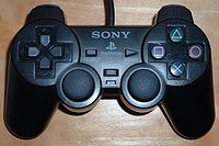 Wikipedia PlayStation 2 200px-Sony_Dual_Shock_2