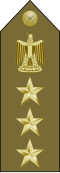 سؤال عن الرتب بالمنتدى  60px-EgyptianArmyInsignia-BrigadierGeneral.svg