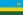 ٌRulers of Africa and Asia 2014 23px-Flag_of_Rwanda.svg