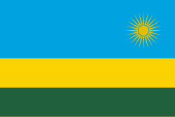 ABCDaire des pays... - Page 3 250px-Flag_of_Rwanda.svg