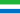 Liste des pays à visiter lors de vos voyages 20px-Flag_of_Sierra_Leone.svg