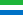 ٌRulers of Africa and Asia 2014 23px-Flag_of_Sierra_Leone.svg