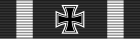 The Fourth Reich: Ribbons and Medals 140px-D-PRU_EK_1914_1_Klasse_BAR.svg