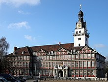 Schloss Wolfenbüttel 220px-Wolfenbuettel_Schloss_%282006%29