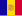 الاتحاد الأوروبي 22px-Flag_of_Andorra.svg