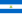 منتخب البرازيل لكرة القدم  تعريفه 22px-Flag_of_Nicaragua.svg