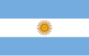   [  X  ]  .. !! 100px-Flag_of_Argentina.svg