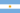 Football - Page 2 20px-Flag_of_Argentina.svg
