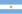 كأس العالم 2010 - تعرف على جنوب افريقيا 22px-Flag_of_Argentina.svg