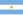 Вести од ЕУ - Page 9 23px-Flag_of_Argentina.svg