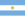 Apoya la Candidatura Juegos Panamericanos 2015 - Página 2 25px-Flag_of_Argentina.svg