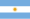 الفرق الفائزة بكاس العالم  30px-Flag_of_Argentina.svg