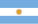 VEGA —  las vegas is mine ♥ 38px-Flag_of_Argentina.svg