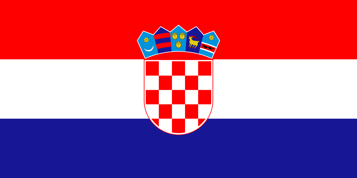 Qualif Mondial 2014 1200px-Flag_of_Croatia.svg