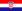  كل شيئ عن حياة ليونيل ميسي انجازاتة الفردية ومع المنتخب ومع النادي 22px-Flag_of_Croatia.svg