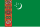 Armée Algérienne (ANP) - Tome XIV - Page 31 40px-Flag_of_Turkmenistan.svg