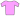 Résulats !!! 20px-Jersey_pink.svg