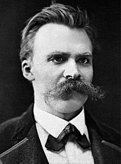 Friedrich Nietzsche 170px-Nietzsche187a