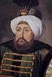 III. Mehmed den sonra Osmanlı Padişahları 75px-Mehmed_IV