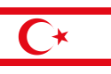 Comunicaciones del Califa 125px-Flag_of_the_Turkish_Republic_of_Northern_Cyprus.svg