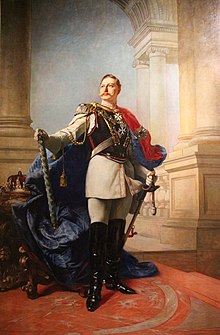 ألمانيا 220px-Kohner_-_Kaiser_Wilhelm_II