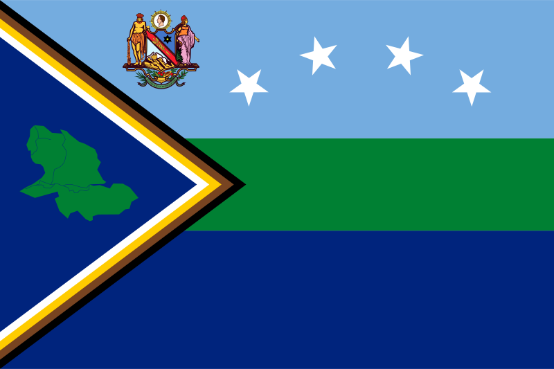 Venecuela 800px-Flag_of_Delta_Amacuro_State.svg