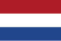 Ambassador Resources 125px-Flag_of_the_Netherlands.svg