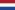 Liste de films traitant de la Seconde Guerre Mondiale 15px-Flag_of_the_Netherlands.svg