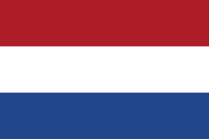 SP JAR 2010 300px-Flag_of_the_Netherlands.svg