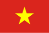 Dự đoán: Việt Nam - Qatar (Vòng loại World cup 2014) 100px-Flag_of_Vietnam.svg