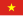 PM´s Prediction Game Season IX  23px-Flag_of_Vietnam.svg