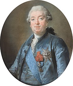 05 mai 1806: le prince de Montbarrey 250px-Alexandre_Marie_L%C3%A9onor_de_Saint-Mauris%2C_prince_de_Montbarrey