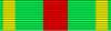 Décorations Françaises 100px-Croix_du_Combattant_Volontaire_1914-1918_ribbon.svg