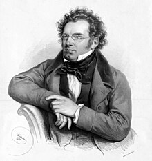 ANAGRAMIJADA - Page 42 220px-Franz_Schubert