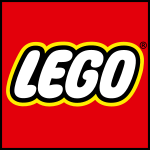 LEGO Toy Story (3) 150px-LEGO_logo.svg