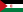 ٌRulers of Africa and Asia 2014 23px-Flag_of_the_Sahrawi_Arab_Democratic_Republic.svg