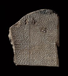 Das Gilgamesch-Epos 220px-GilgameshTablet