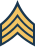 Rebel ranks 35px-Army-USA-OR-05.svg